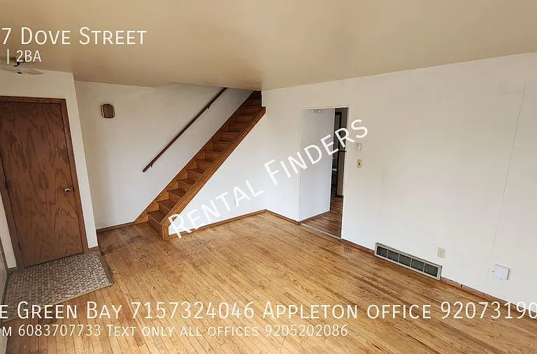 337 Dove St — Photo 3