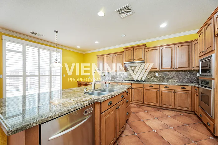 1311 Green Ravine Dr — Photo 21