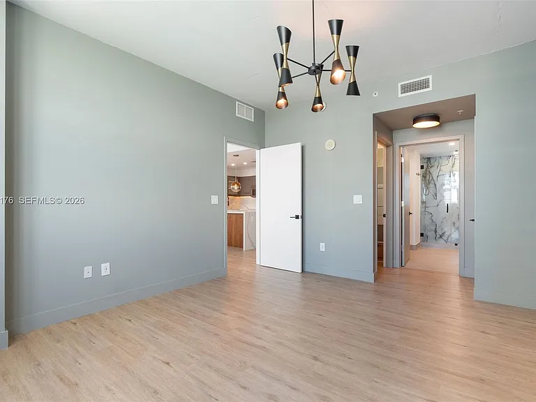 3301 NE 1st Ave #H2215 — Photo 17