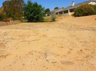 14715 Blue Grass Dr, Helendale, CA 92342