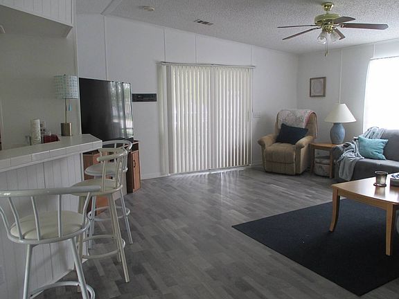 4th image of 14416 Vista Del Lago Blvd #3050