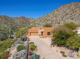 14316 E Charter Oak Dr, Scottsdale, AZ 85259