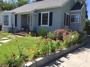 1043 Manor Dr, Reno, NV 89509