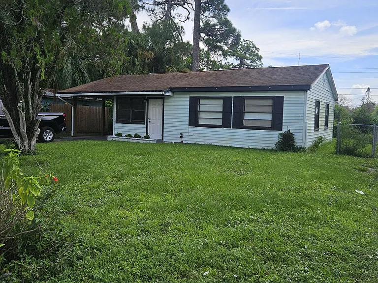 408 A Ln — Photo 2