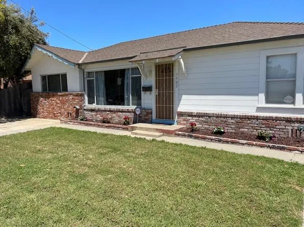 1507 E Alisal St, Salinas, CA 93905