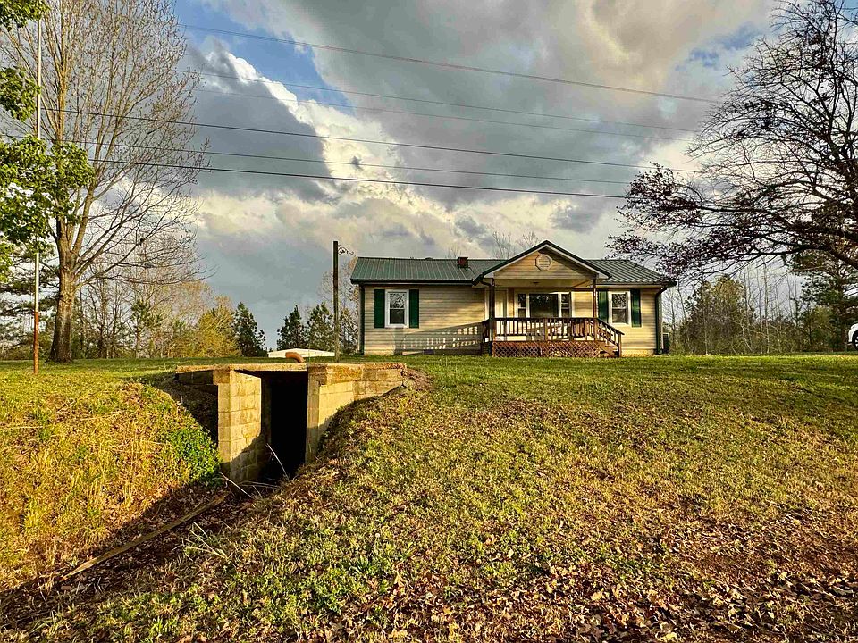 420 Presley Rd, Lexington, TN 38351 Zillow