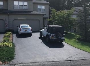 24 Pine Ridge Rd, Saratoga Springs, NY 12866