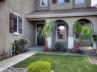 3545 Keystone Loop, Discovery Bay, CA 94505