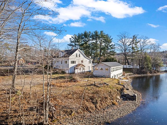 5th image of 24 Emery Corner Road