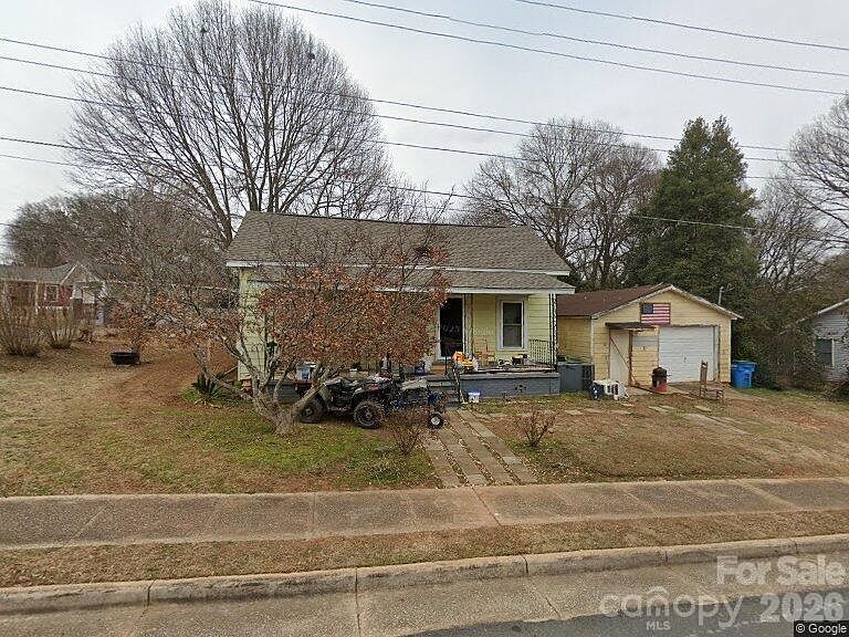 1st image of 201 Williamson St