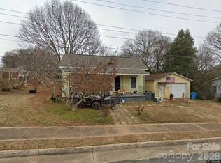 201 Williamson St, Fort Mill, SC 29715