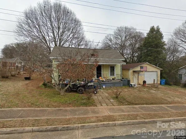 201 Williamson St, Fort Mill, SC 29715