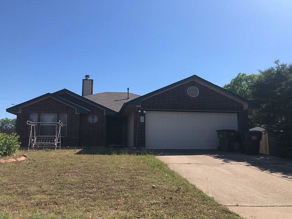 1st image of 343 Country Aire Dr