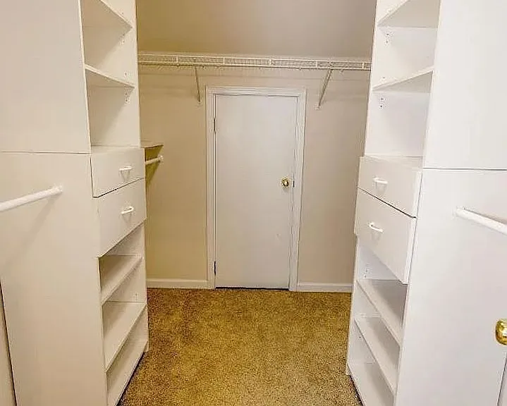 7 Back Bay Ct — Photo 20