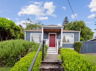 3716 SW Holden St, Seattle, WA 98126