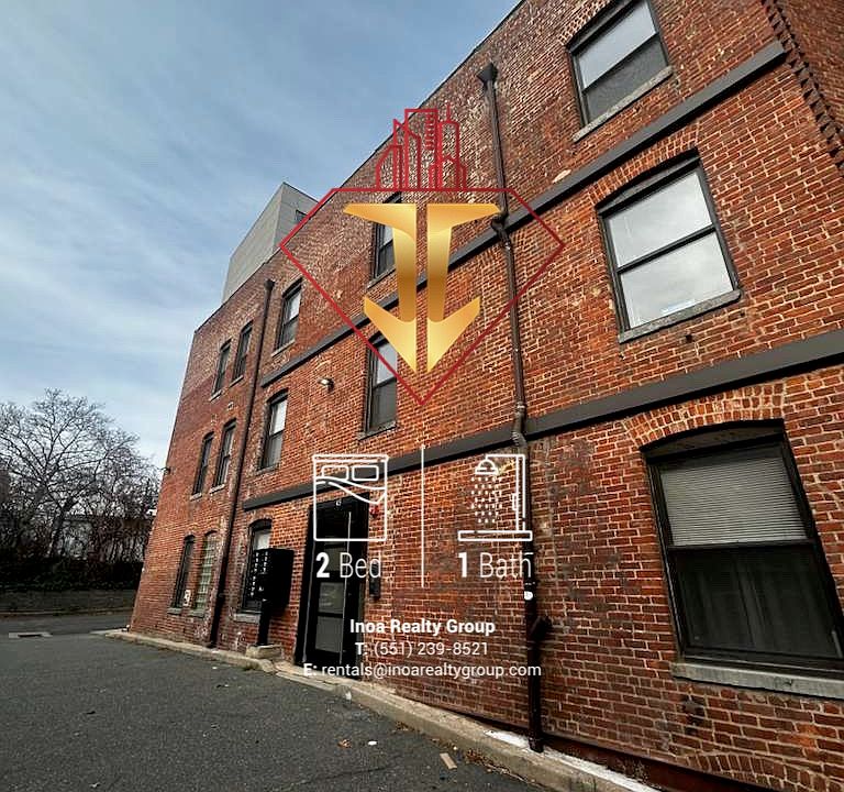 1st image of 45-43 Clifton Pl #1C
