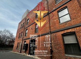 45-43 Clifton Pl #1C, Jersey City, NJ 07304