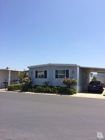 For Sale: 157 Via Rosal, Camarillo, CA 93012