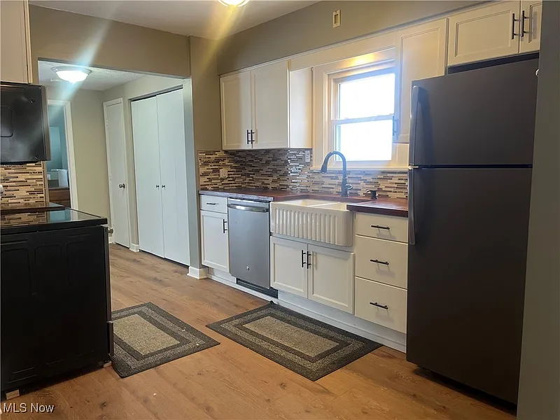 Thumbnail 14