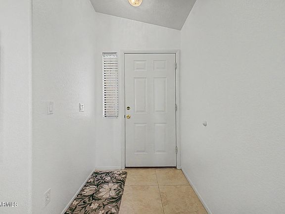 5th image of 22407 N 20TH Place