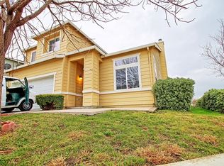 1583 Cole Ln, Tracy, CA