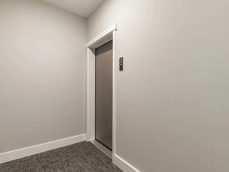 City Gate Apartments: Your New Dream Apartment — Photo 19