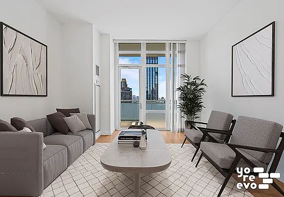 5th image of 325 5th Ave APT 42E