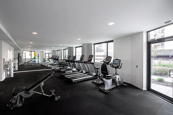 Rented by Douglas Elliman | media 20