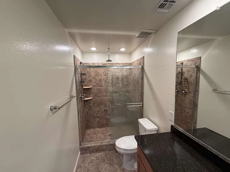 932 W Hot Springs Trl — Photo 5