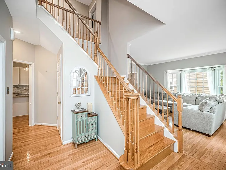 15385 Windsong Ln — Photo 6