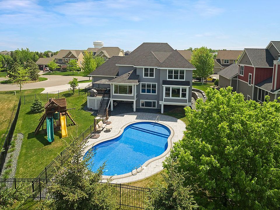 1st image of 11570 Ivywood Bay