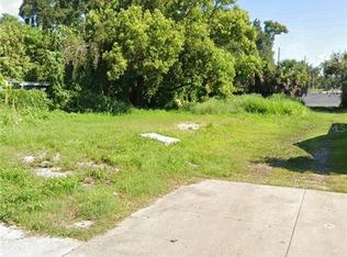 1347 Winnifred St, Orlando, FL 32805