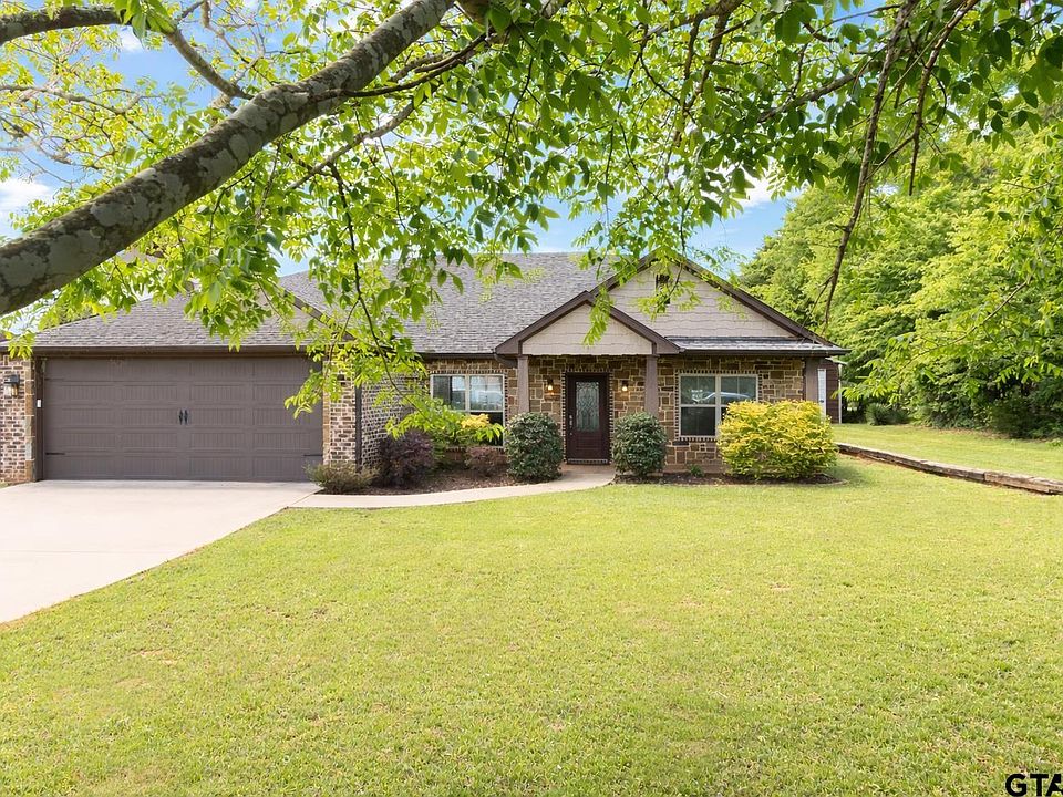 1st image of 6249 County Road 118