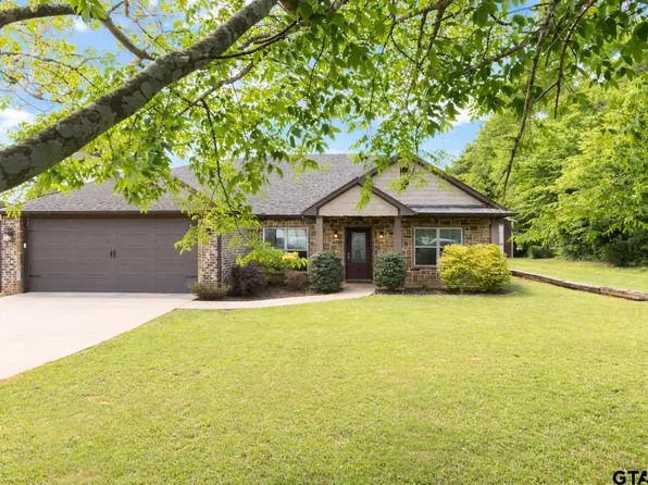 6249 County Road 118, Bullard, TX 75757