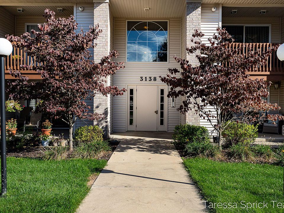 1st image of 3138 W Crystal Waters Dr Unit 4