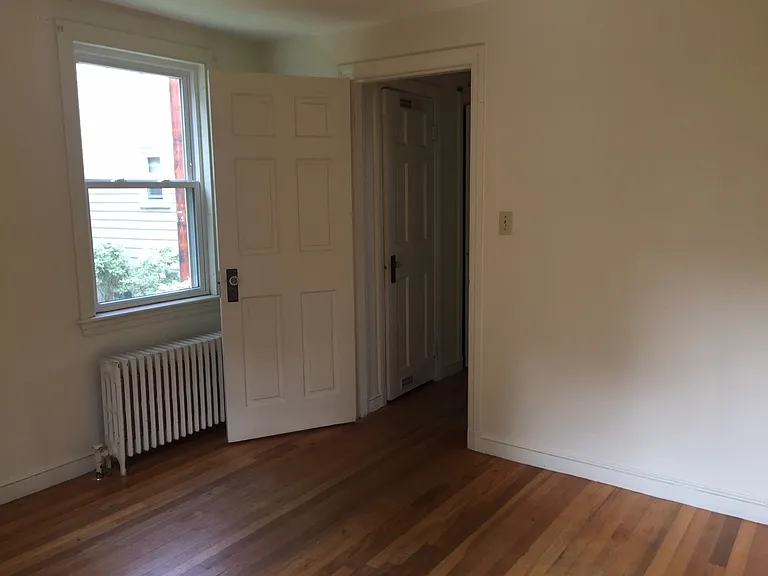 29 Turner St #1 — Photo 4