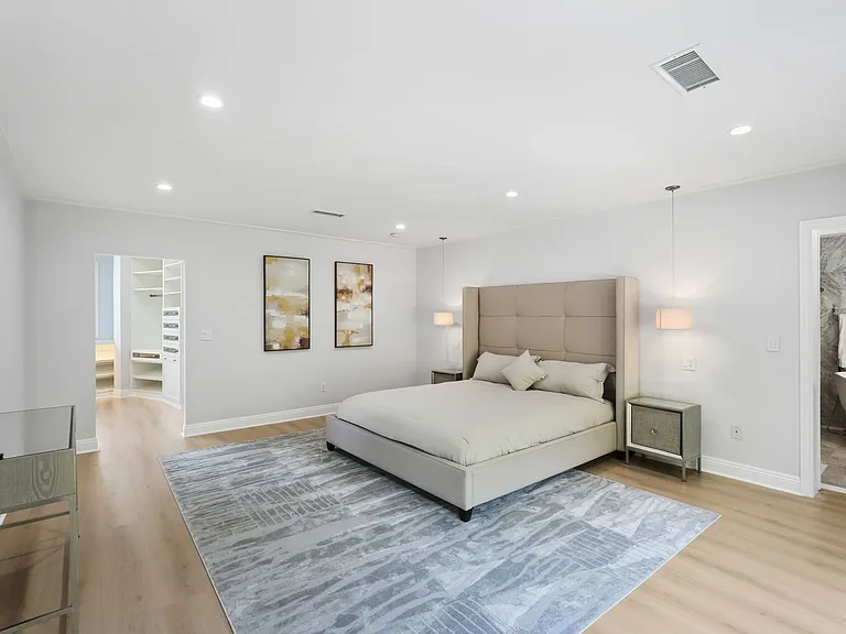 7923 Electra Dr — Photo 25