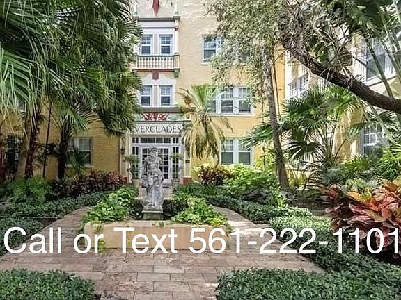 3rd image of 536 14th St APT 210