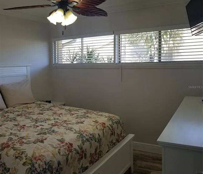 2772 Woodgate Ln #28 — Photo 19