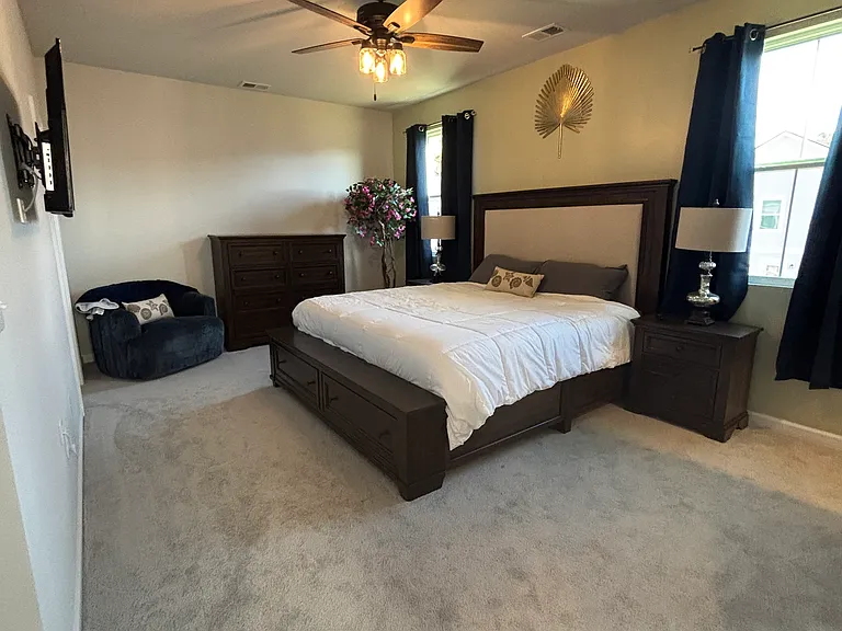 Cypress Ln — Photo 74