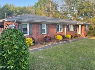 3339 Hartley Bridge Rd, Macon, GA 31216