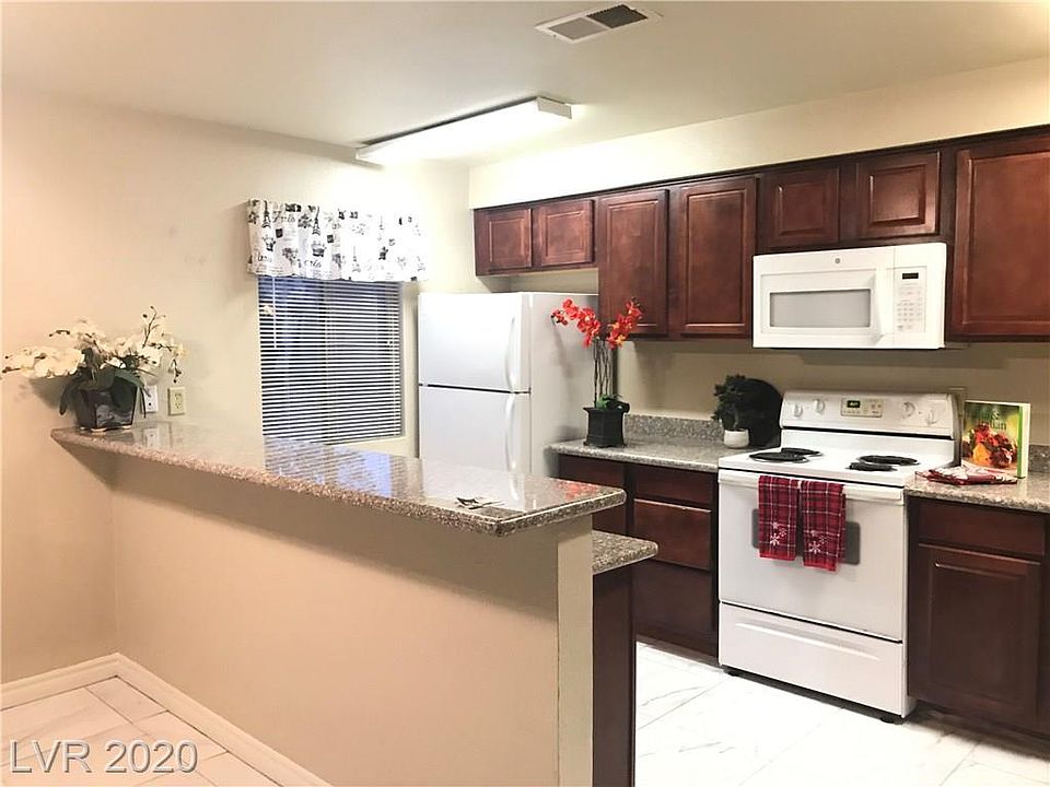 1st image of 5360 Indian River Dr Unit 256