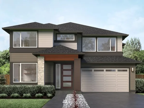 4952 Amherst Way SW, Port Orchard, WA 98367