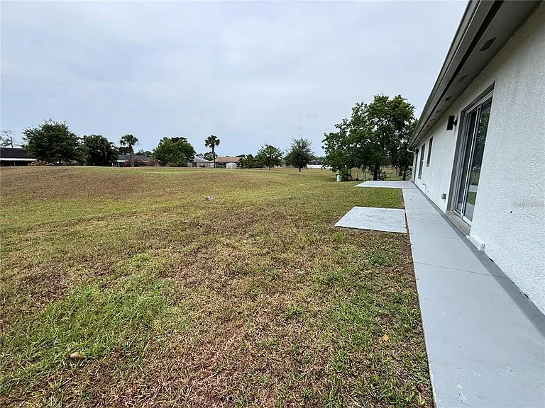 134 Pansy Ct — Photo 18