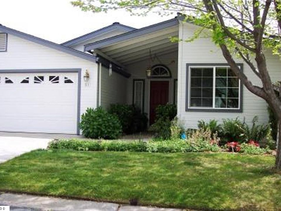 1st image of 12700 Red Maple Cir Spc 51