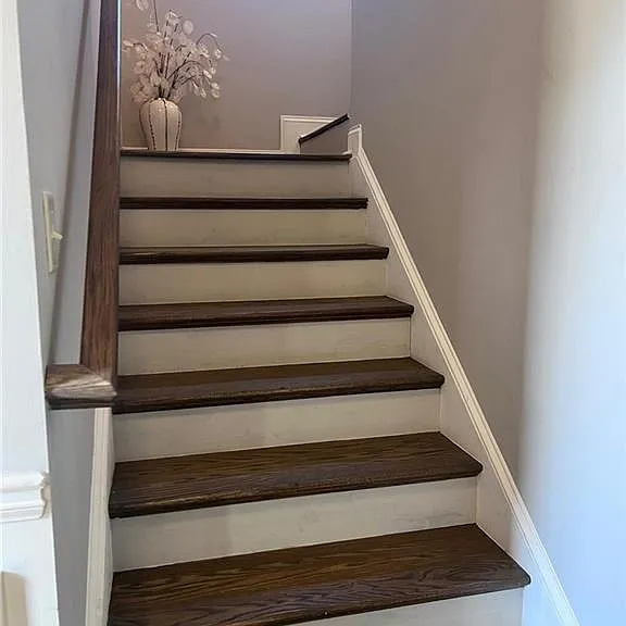 3370 Elkhorn Ridge Run — Photo 4