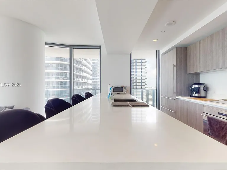 801 S Miami Ave #2601 — Photo 8