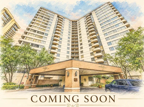 3525 Sage Rd APT 1701, Houston, TX 77056