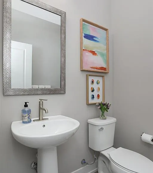 4861 Lismore Ln — Photo 7