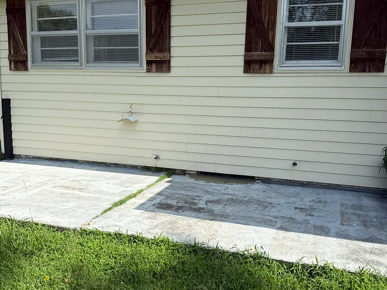 SW Lea Dr — Photo 21